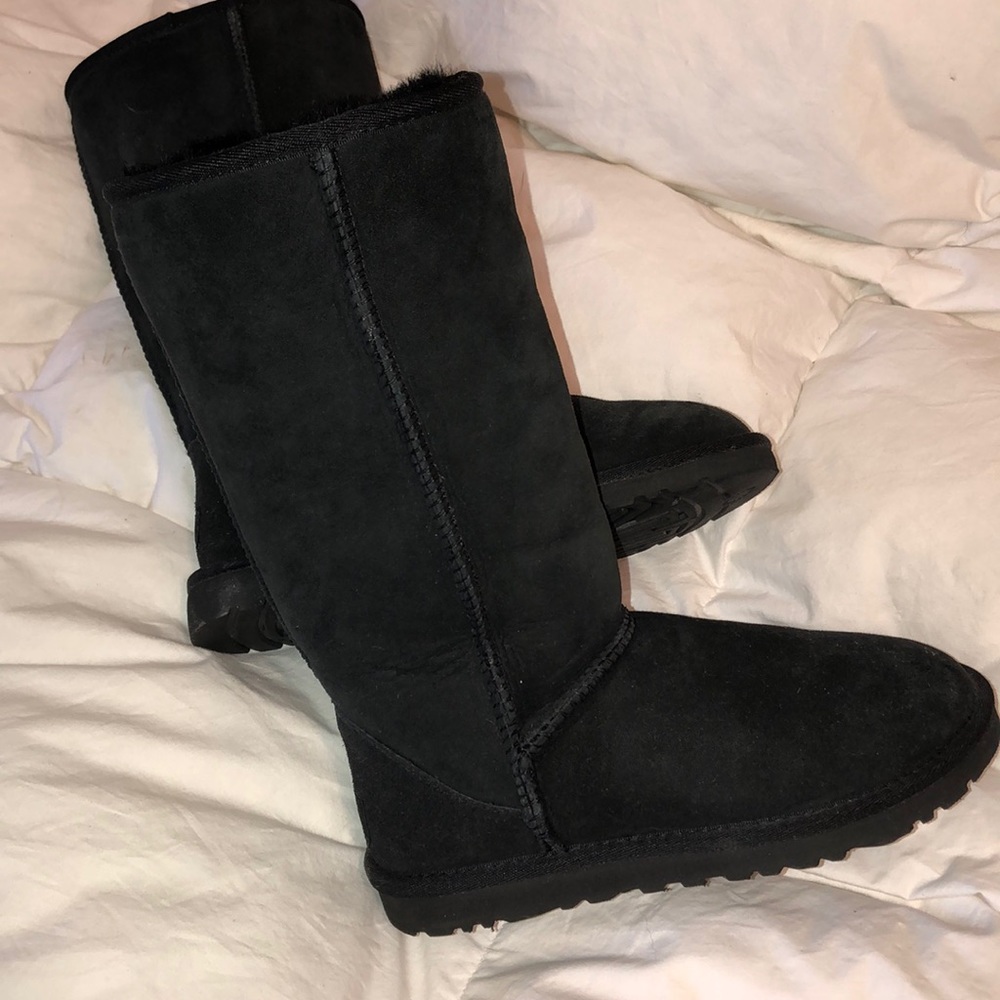 Uggs